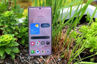 Extra than simply tremendous skinny