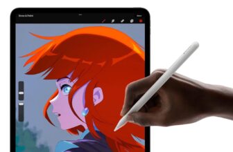 Misplaced Your Apple Pencil? The New Pencil Professional Is Now at Its Lowest Value of the Yr