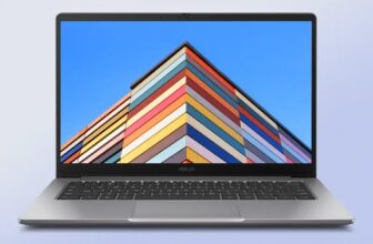 ASUS 14-Inch Chromebook Prices Nearly Nothing, an Absolute Steal for a 4.9-Star Laptop computer