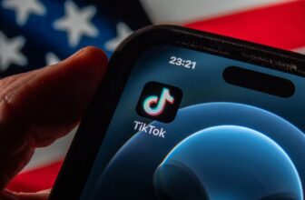 Texas Lawmakers Think about Laws to Ban Minors From Social Media