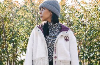 Geeky Mom’s Day Items to Have a good time Fandom and Household