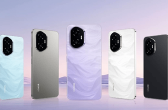 Honor 400 Collection: Teaser Reveals 200MP AI Digital camera, Lauch Date Set To Might 22
