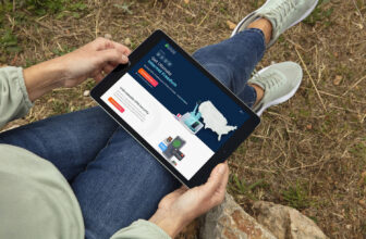 So Low-cost, It is Principally Free — PIA VPN Flash Sale is Reside