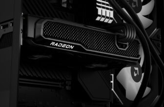 AMD’s Radeon RX 9060 XT May Do Funds GPUs Higher Than Nvidia