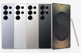 Skip The Official Web site, Amazon Is Providing The Galaxy S25 Extremely at a Ridiculously Low All-Time Document