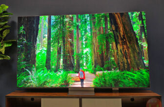 Samsung’s Newest Imaginative and prescient AI TVs Provided with Restricted-Time Low cost (Could 4th) and New Audio Lineup