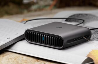 TP-Hyperlink’s Latest WiFi Journey Router Sees First Value Drop Simply in Time for Summer season Journeys