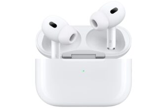 Zero Margin on AirPods Professional 2, Amazon Clears Out All Inventory at a Document Low Value