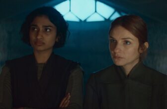 Andor Walked a Delicate Line With Its Newest Tragedy