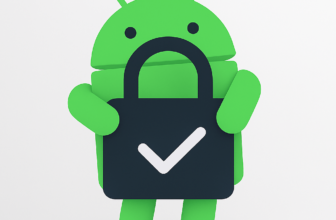Google Exams Automated Password-to-Passkey Conversion On Android