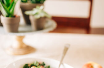 Finest meals for adrenal fatigue