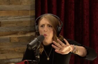 MAGA Crackpots Activate Trump’s Crackpot Surgeon Normal Nominee