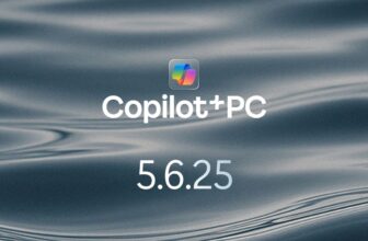 Microsoft has a giant Floor announcement coming subsequent week