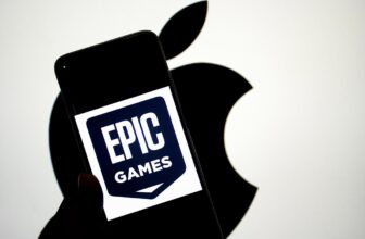 Epic needs the courtroom to compel Apple to approve Fortnite’s return to the US App Retailer