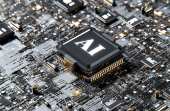 Home passes finances invoice that inexplicably bans state AI laws for ten years