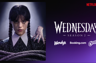 Netflix has discovered a approach to make adverts even worse utilizing AI