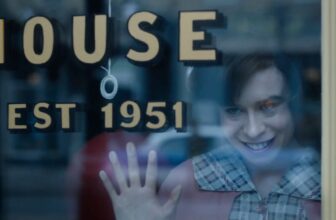 Welcome to Derry’ Is Creepy in All of the Greatest Methods