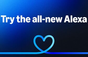 Amazon rolls out Alexa+ to extra Early Entry customers