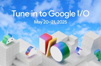 Easy methods to watch the Android Present forward of Google I/O 2025