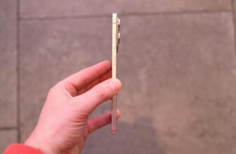 Tips on how to pre-order the Samsung Galaxy S25 Edge