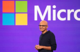 watch the Microsoft Construct 2025 keynote
