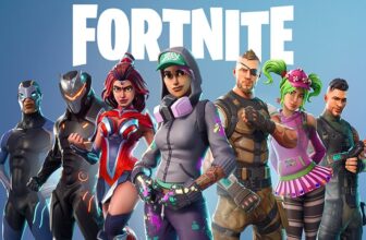 Fortnite Returning To US App Retailer After Epic Video games Wins Authorized Battle Towards Apple