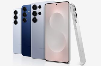 On Samsung’s Official Web site, the Galaxy S25 Edge Prices $419 As an alternative of $1,219 with This Trick