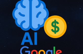 Google Publicizes AI Extremely Subscription Plan With Premium Options