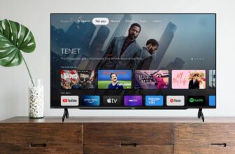 A less expensive Google TV might price you extra in the long term