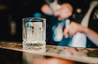 Individuals on Ozempic Are Consuming Method Much less