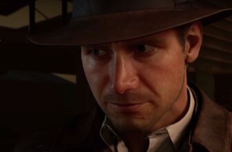 ‘Indiana Jones and the Nice Circle’ Made Me Fall in Love With the Franchise All Over Once more