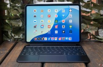 3 methods Apple plans to make the iPad extra Mac-like