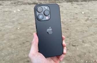 5 causes I am nonetheless sticking with the iPhone 14 Professional in 2025