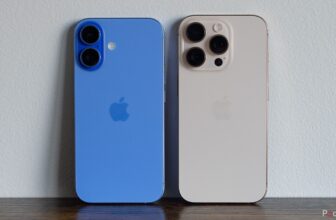 Apple’s foldable future may solely reshape its iPhone launch schedule