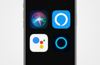 Apple To Permit Third-Get together Voice Assistants On iPhones In The EU