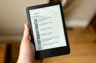 The way to declare your free Kindle e-book in Might with Amazon Prime