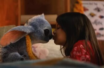 ‘Lilo & Sew’ Reactions Name It Disney’s Finest Remake