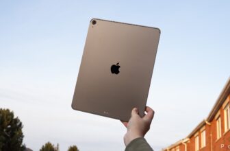 Now you can get the M3 iPad Air for its lowest value but