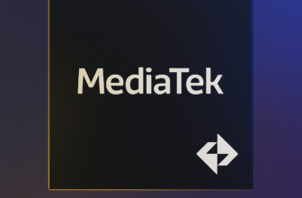 MediaTek Dimensity 9400e Debuts With 3.4GHz Cores, Ray Tracing, And Generative AI Help