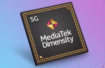 This firm might beat Apple and Qualcomm to the 12 months’s strongest chipset