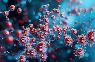 Your Subsequent Password Might Be a Piece of Plastic