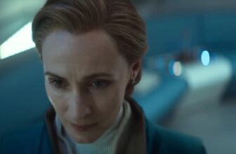 Mon Mothma’s Senate Flooring Speech Modifications Star Wars Canon for the Higher