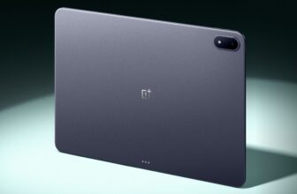 The OnePlus Pad 3 is coming June 5, and it is likely to be the quickest Android pill but