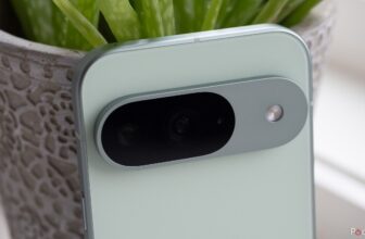 In case your Pixel’s battery is out of the blue draining shortly, it is not simply you