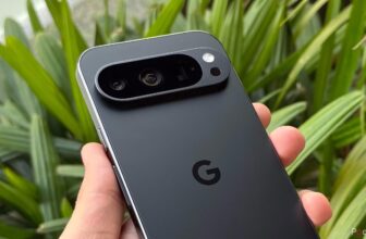 If this Pixel 10 digital camera leak is true, I is likely to be bought