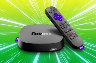 Roku assessments extra advertisements inside streaming apps, even for those who pay for ad-free