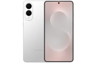 Samsung is Going All In, The Galaxy S25 Edge is 65% Off if You Pre-Order It Now