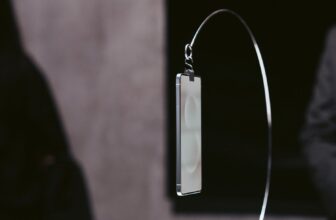 This is When Samsung Will Reveal The whole lot About Its Extremely-Skinny Galaxy S25 Edge Telephone