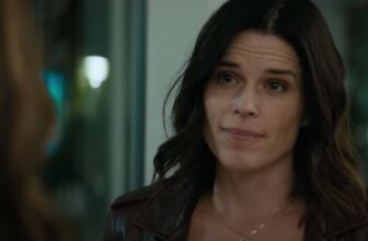 ‘Scream 7’ Is Getting a Time Leap From the Franchise’s Earlier Installments