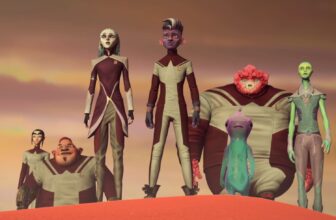 Prodigy Could Want a New Dwelling Once more Quickly